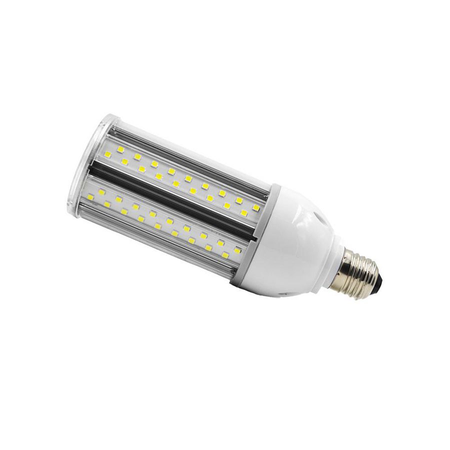 Corn lamp E27 AC100-240V IP64 26W 5000K