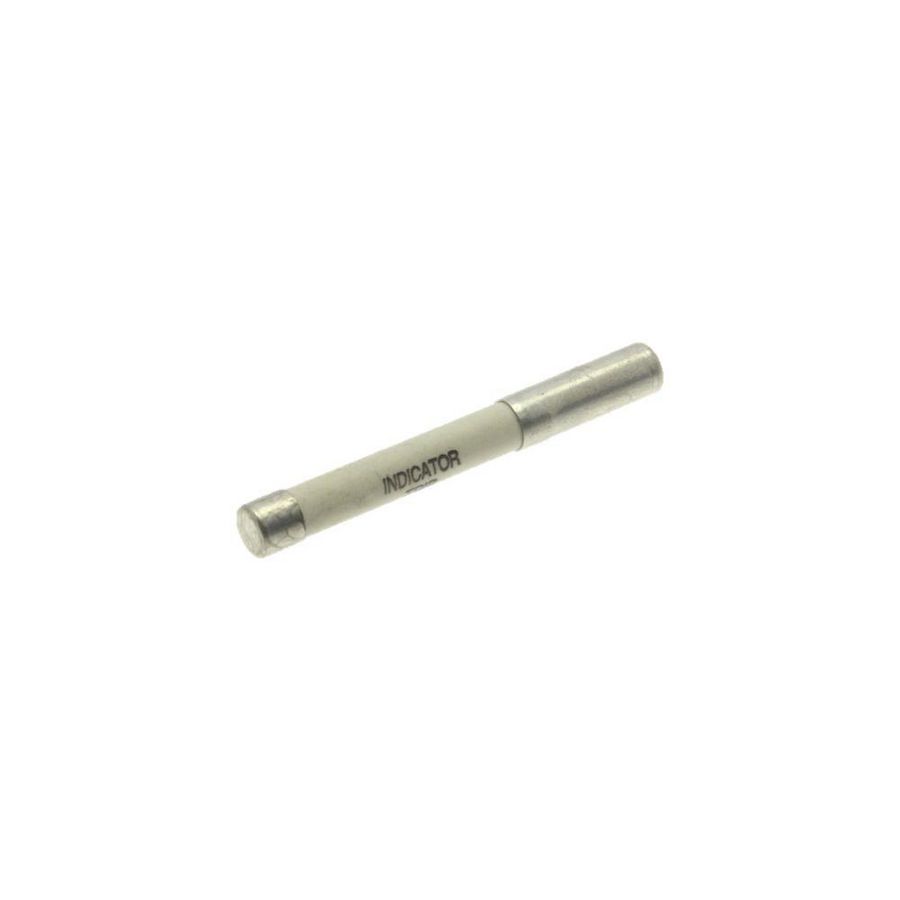 Storingsmelder set hoge snelheid 1.5A AC 690 V ET BS melding