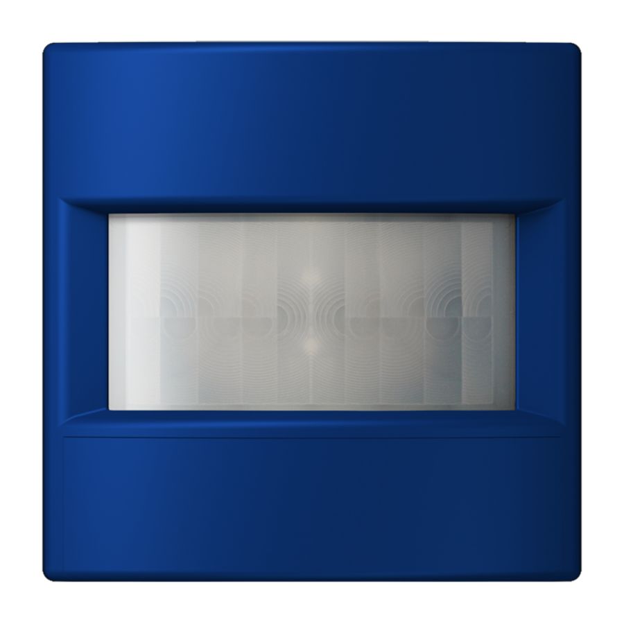 Sensorafdekking 1,10m LC4320T HOME