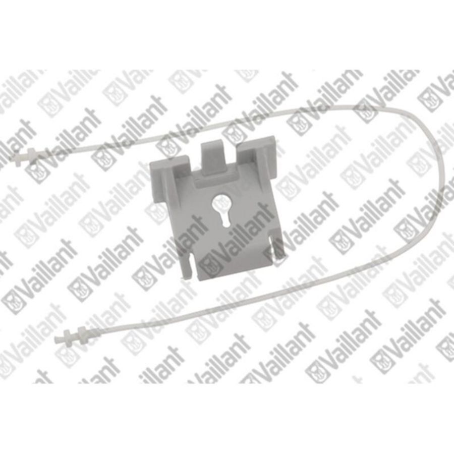 Kabel 0020041932