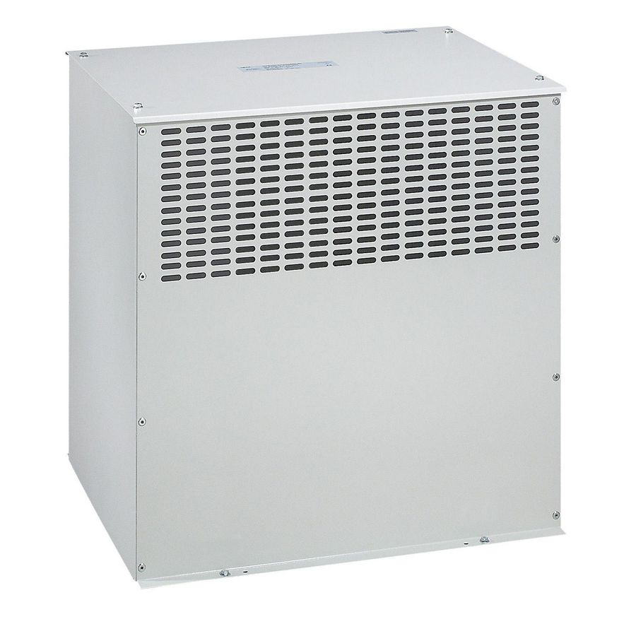 Autotransformator 3f 400V/230V-160kVA