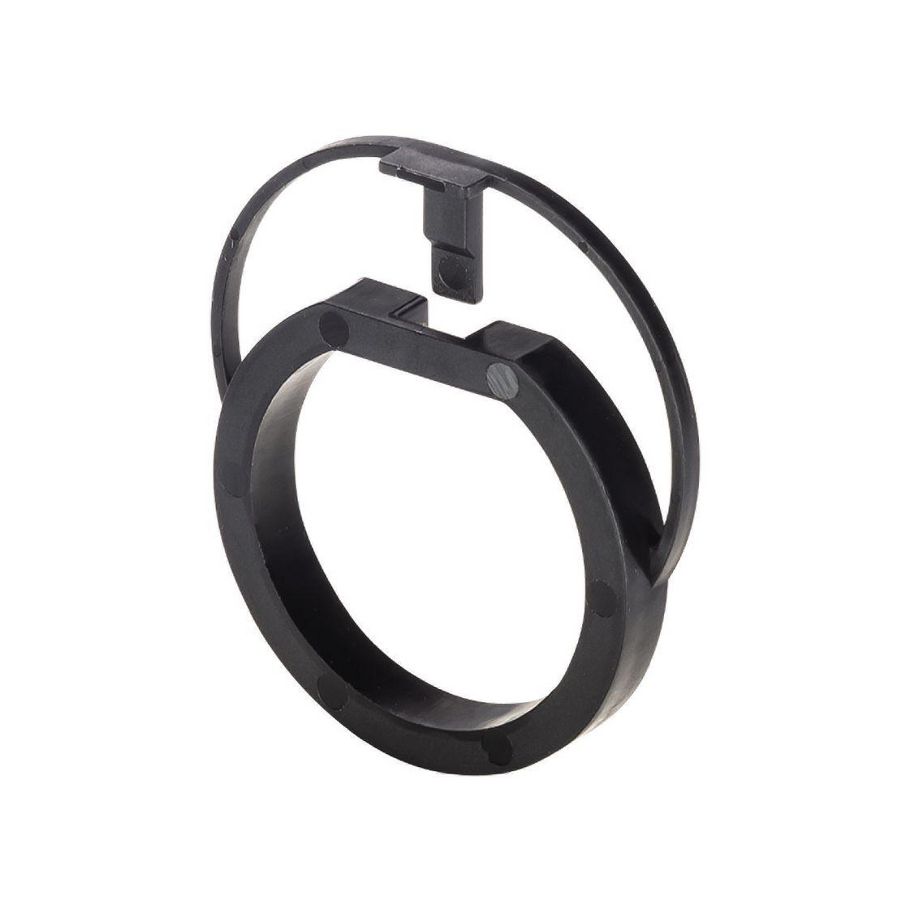 Afstandsring RST20/25 VVE=100