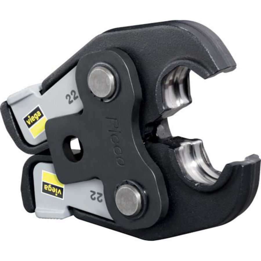 Persbek Picco 35mm 2489.9
