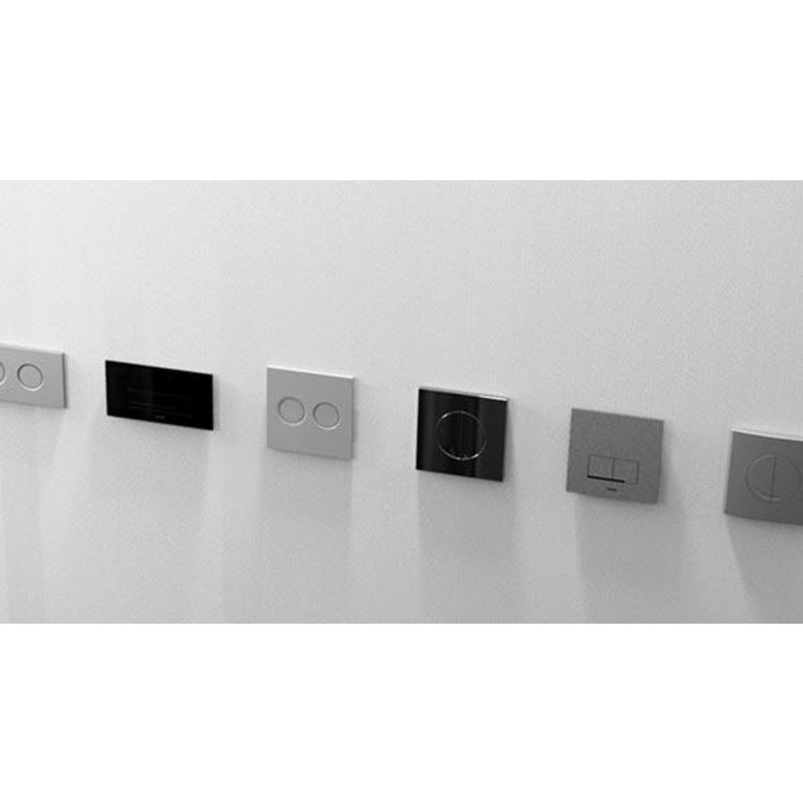 Ipee XS Eos glas wit df