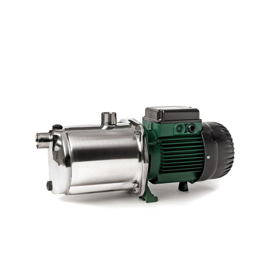 Hydrofoorgroep AQUAEUROINOX 30/30 M - 20 G