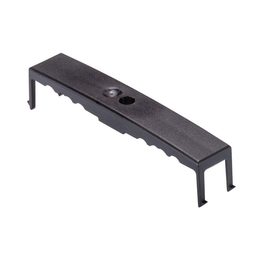 Clip basket vlakband VVE=10