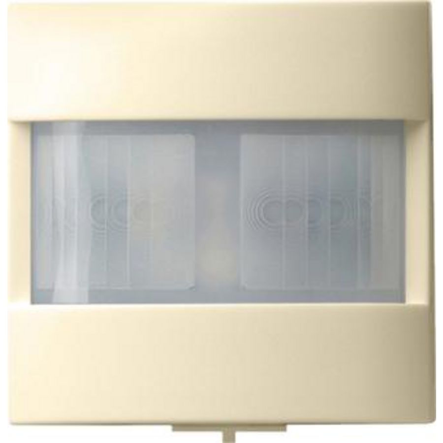 S3000 Bewegingsmelder-opzetstuk 1,10 m Komfort BT System 55 creme wit