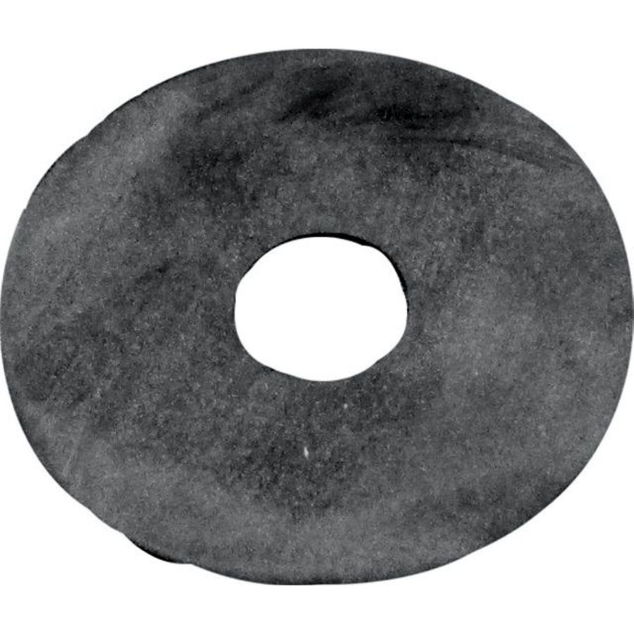 Rubber manchet (T)LH 25/40, type 1