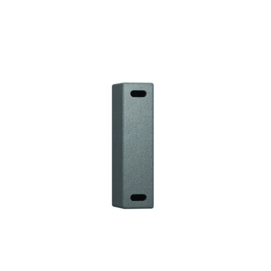 Isolatieschaal Longtherm Protect EPP R…B-34-10
