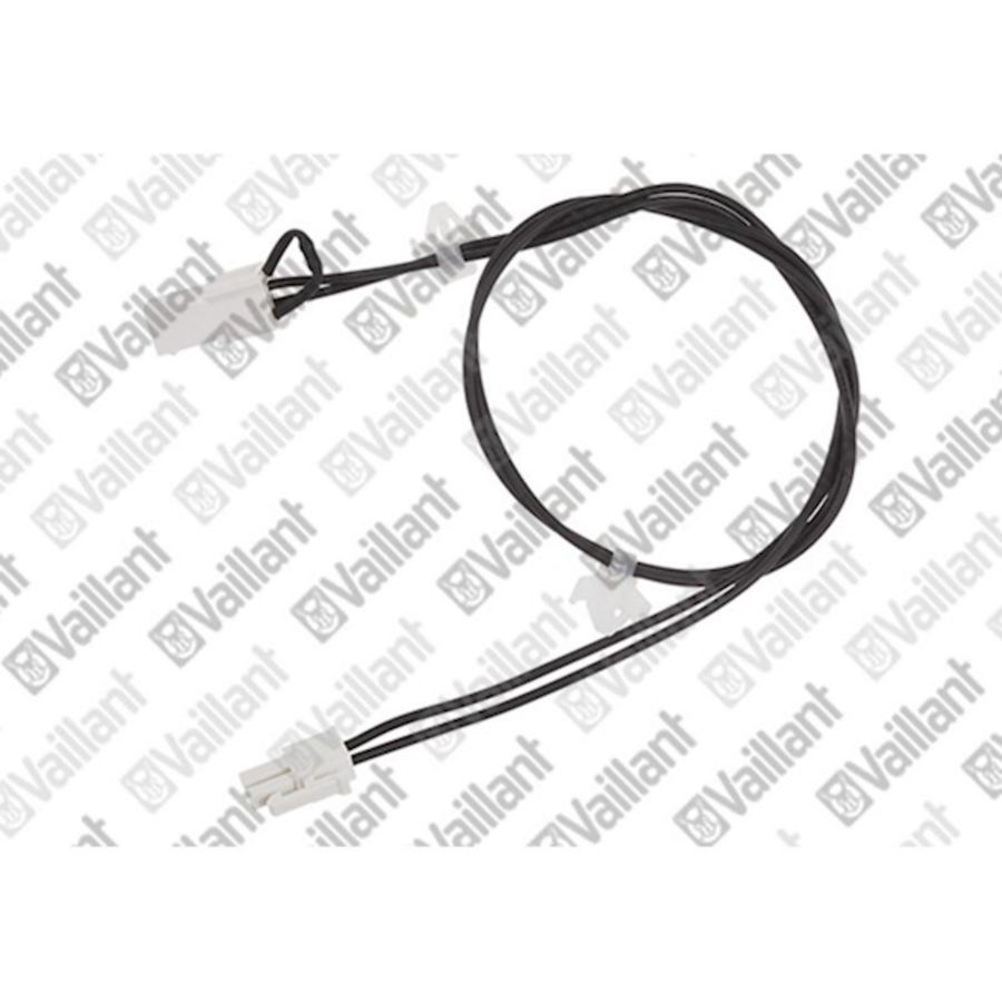 Kabel voeler 0020135107