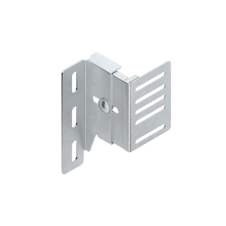 Console Instelbaar GBKV 160-220