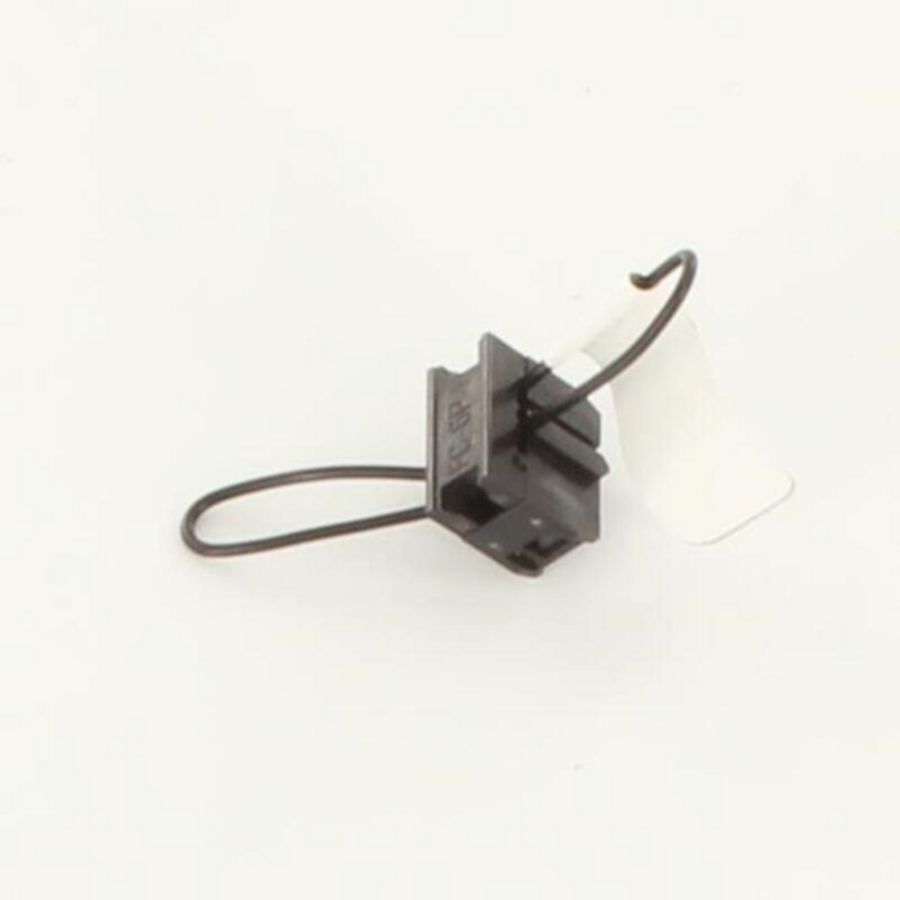 Propaanset 3P kit (ProLine NxT HRC24/CW4)