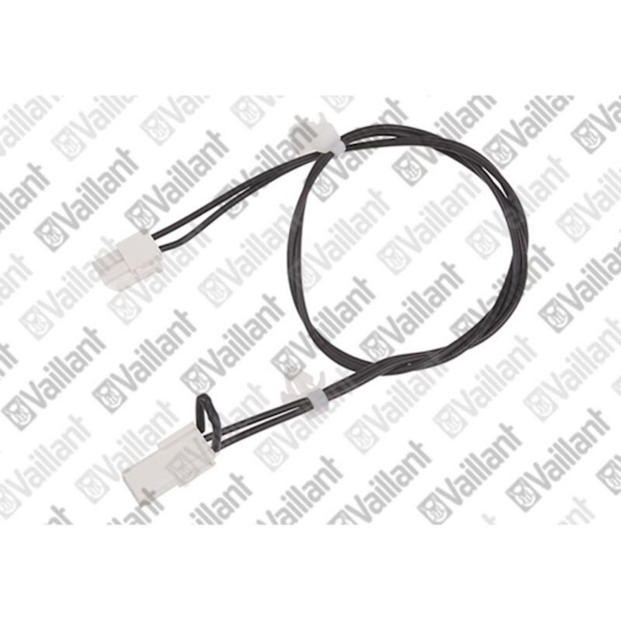 Kabel voeler 0020135108