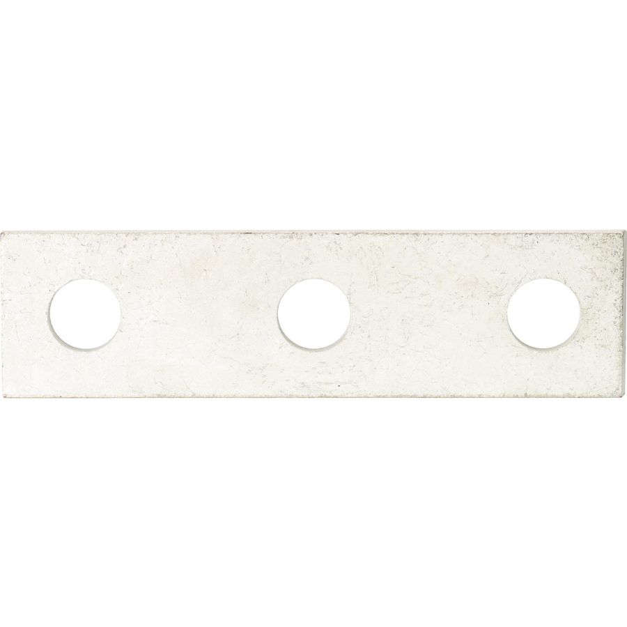 Verbindingsbrug VB WRT 300/3 VVE=10