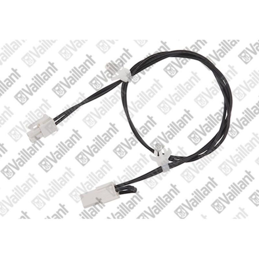 Kabel voeler 0020135109