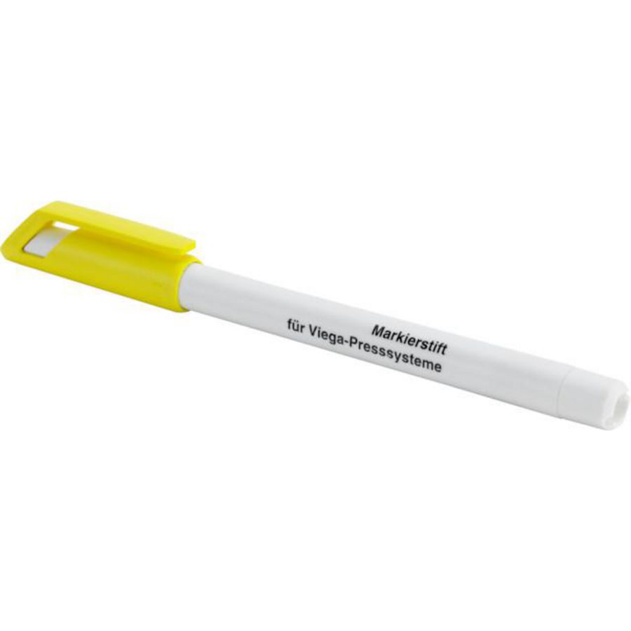 Markeerstift tbv Viega persfittingsystemen 2490.1