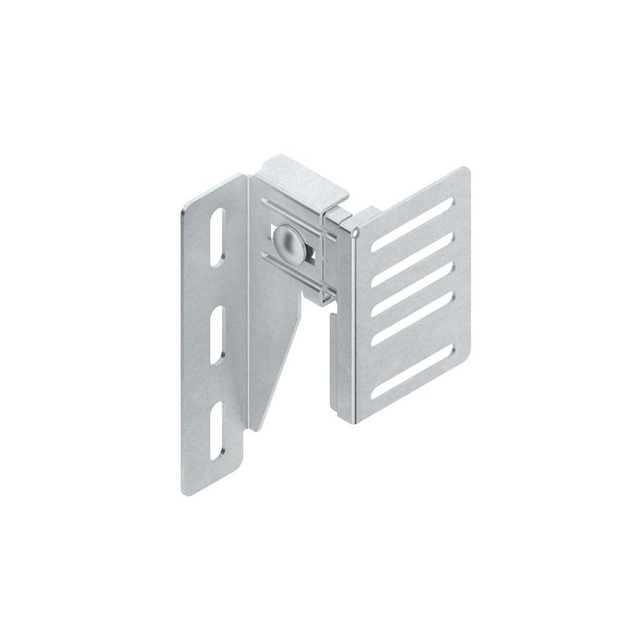 Console Instelbaar GBKV 120-180/50