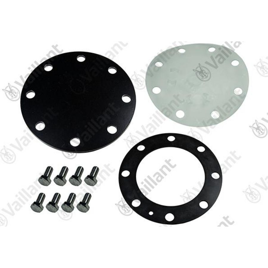 Flens 0020214433
