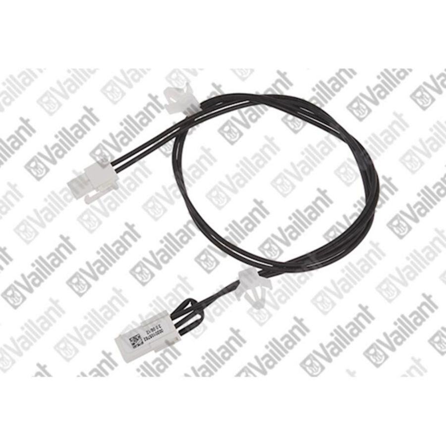 Kabel voeler 0020135110