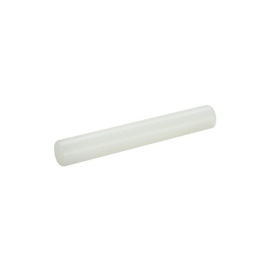 Ronde connector EPIC POWERLOCK RETENTION PIN F6