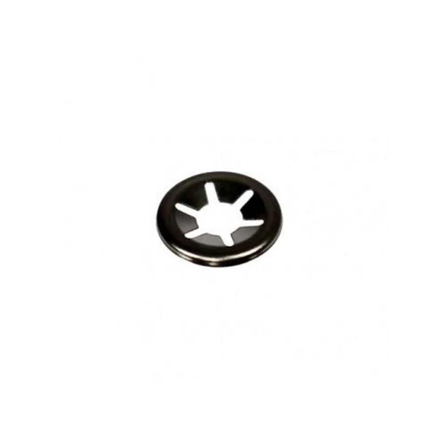 Starlock 390157