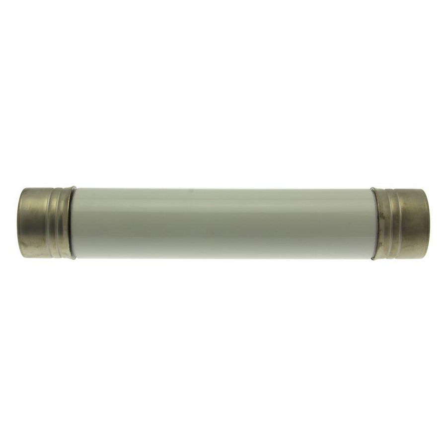 Olie zekering, middenspanning, 20 A, AC 12 kV, BS2692 VVE=3