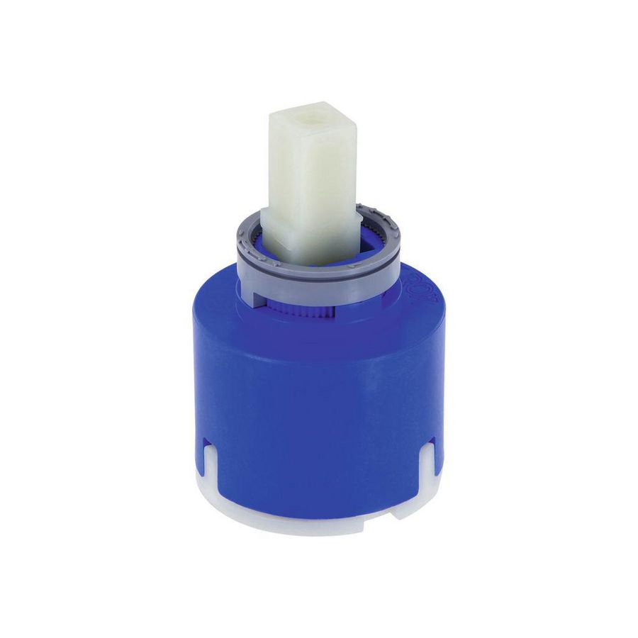 Kartouche Meloh 7102/7103