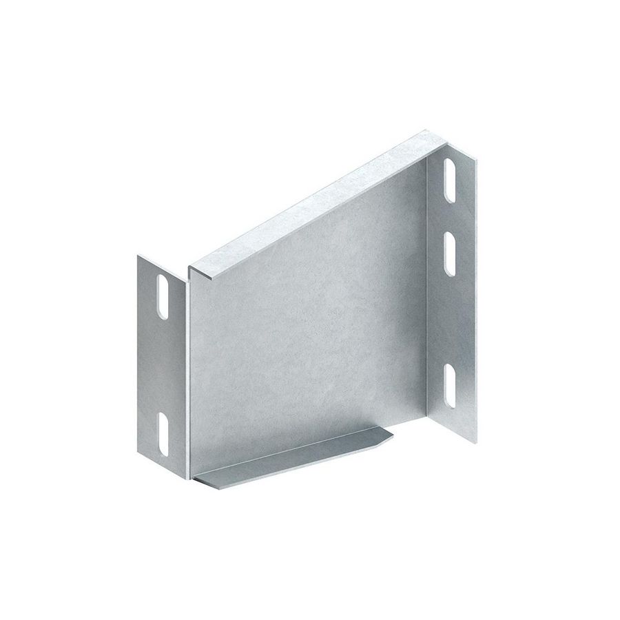 Console verlengstuk GBKZ 1 90