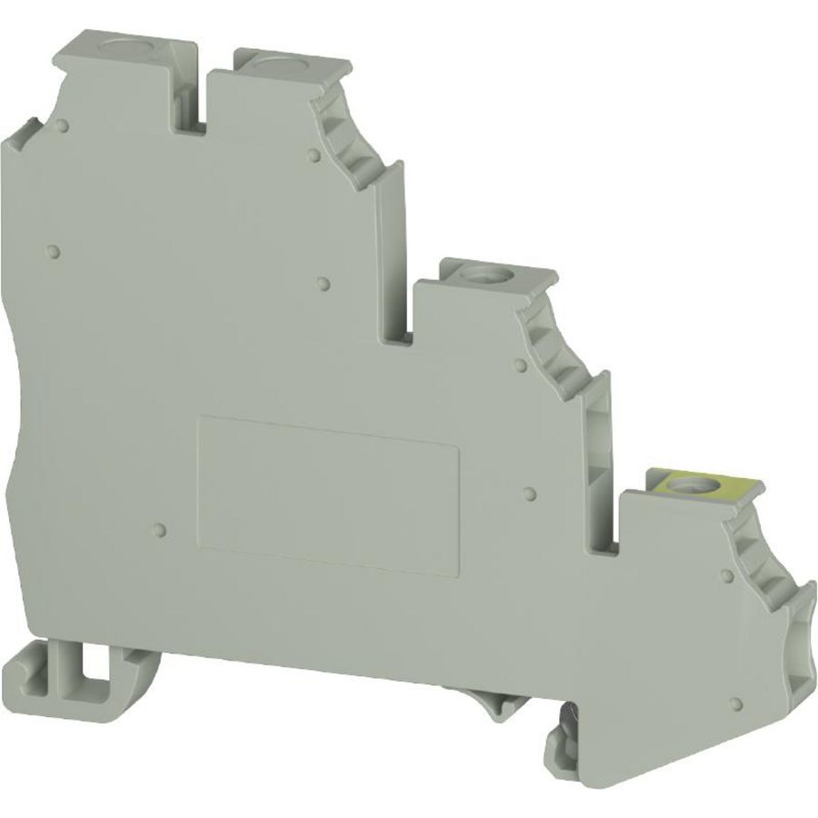 SENSOR.ACT.TERM. WTN 1.5 SN F PE VVE=20