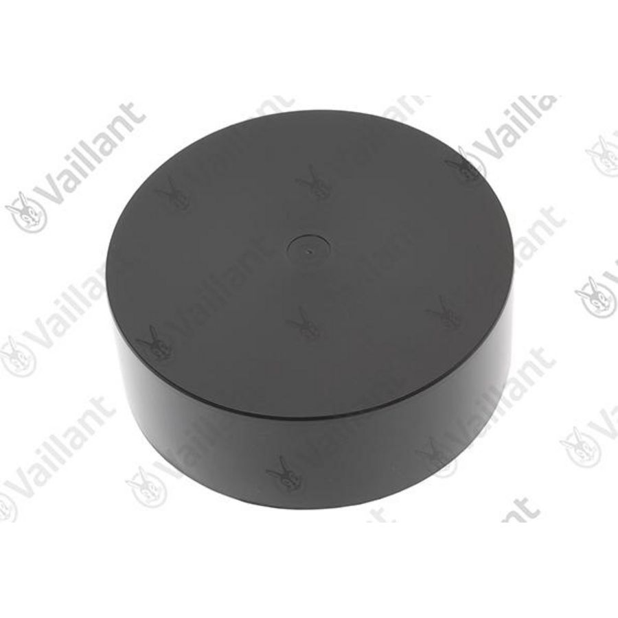 Deksel 0020214438