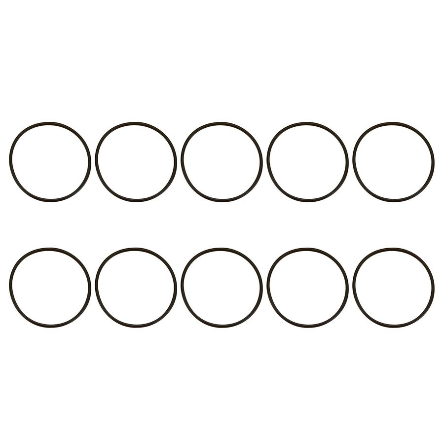 Doos a 10 st. O-ring 0010047137
