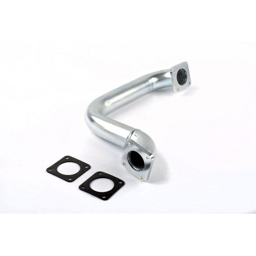 Buis (mixer-gasklep) 64202740