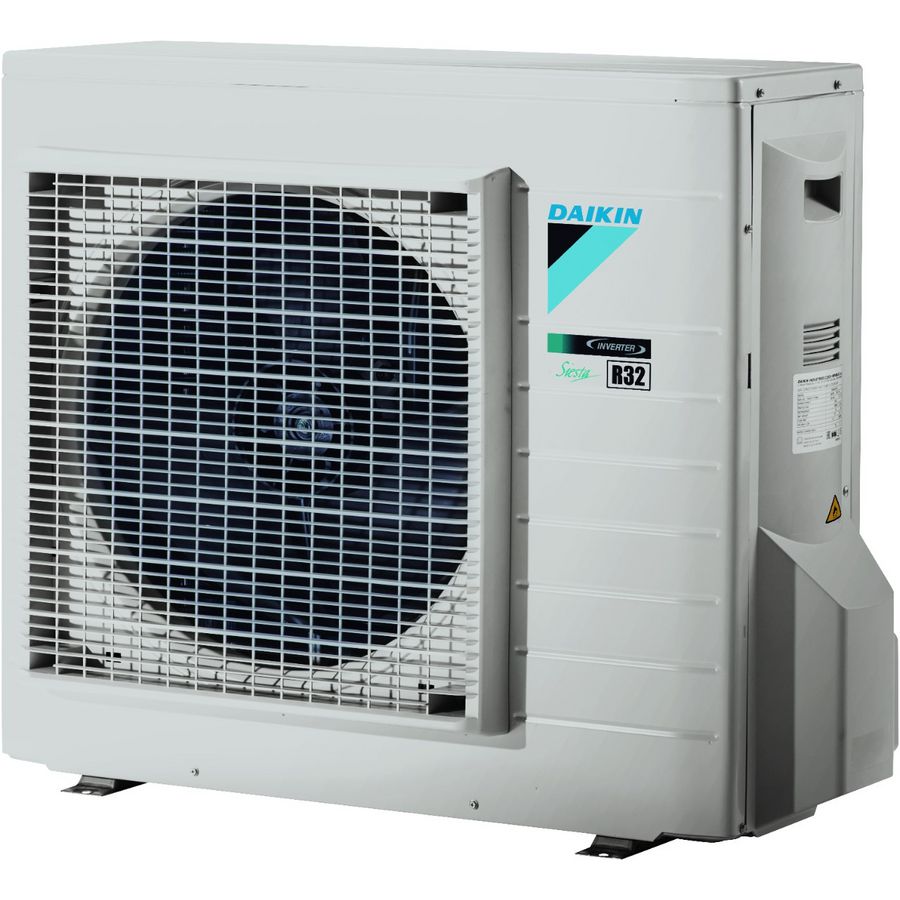 Buitendeel Siesta Perfera ARXM35R9 R32 3,5kW