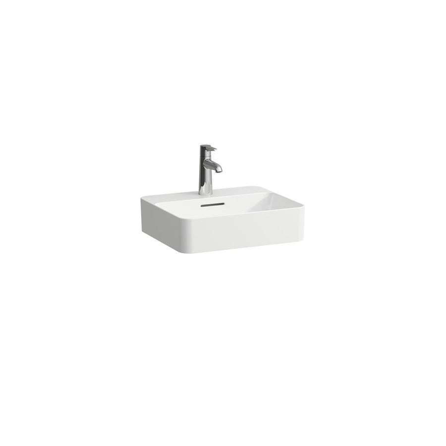 Waskom Val 45X38 wit