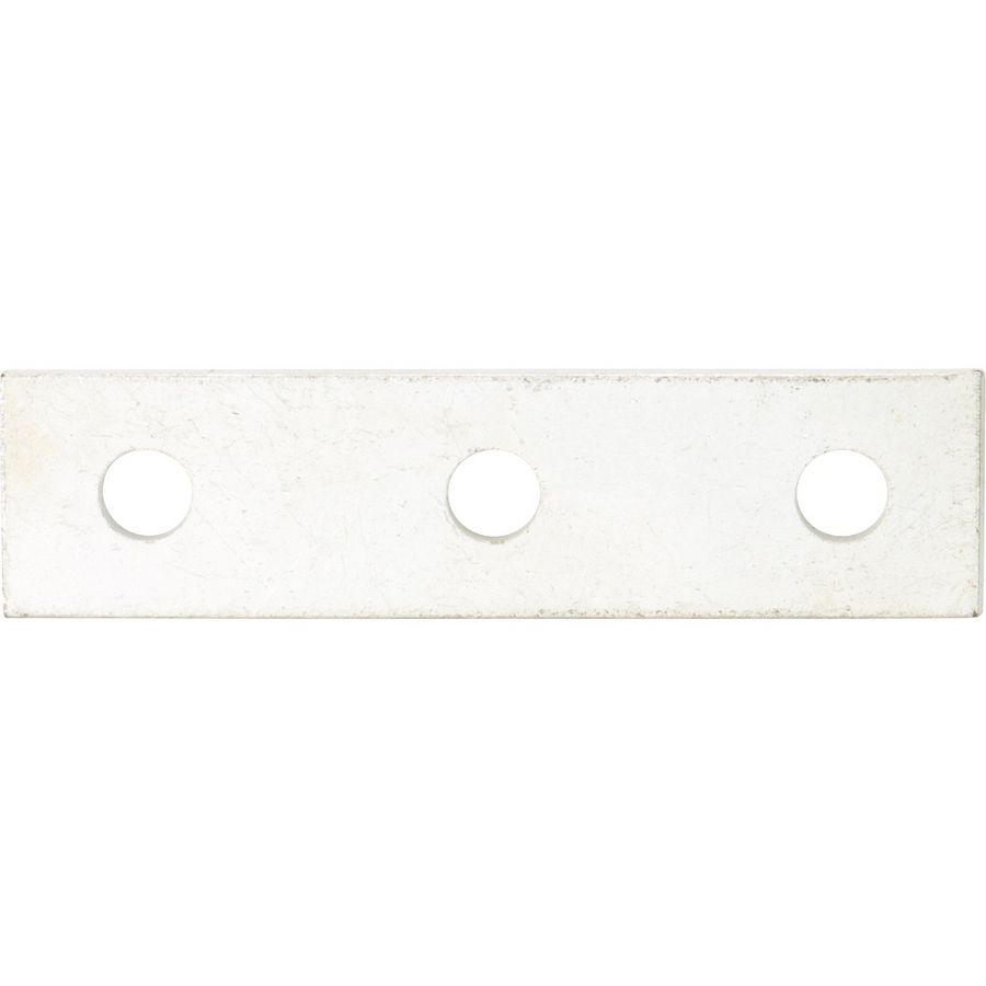 Verbindingsbrug VB WRT 120/3 VVE=10