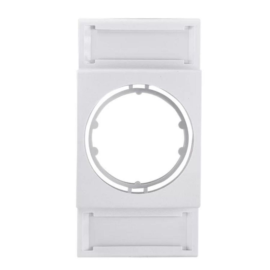 Beschermkap 25A 1P D2 VVE=30