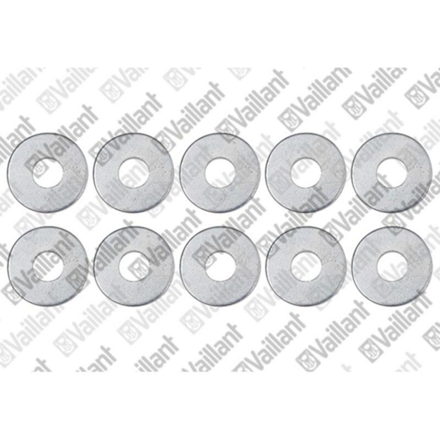 Set a 10st. Ring 0020135152
