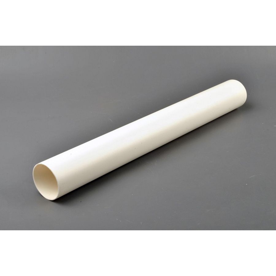 Buis (DN60-L=515)