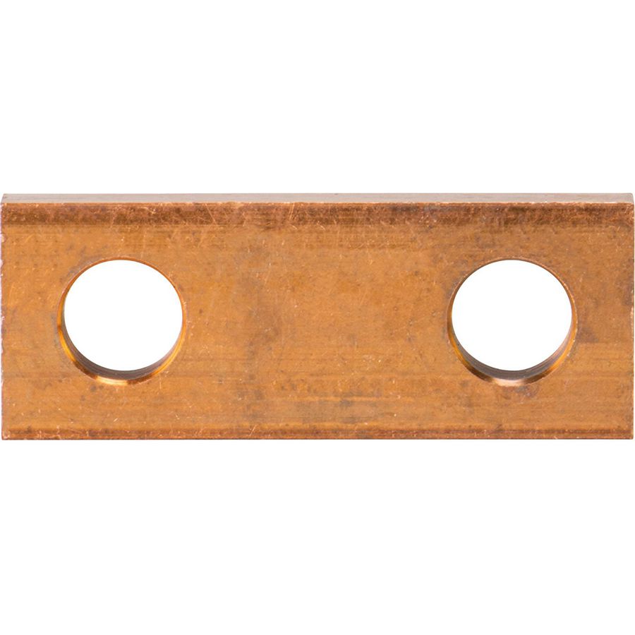 Verbindingsbrug RFK 1 240 2 VVE=10