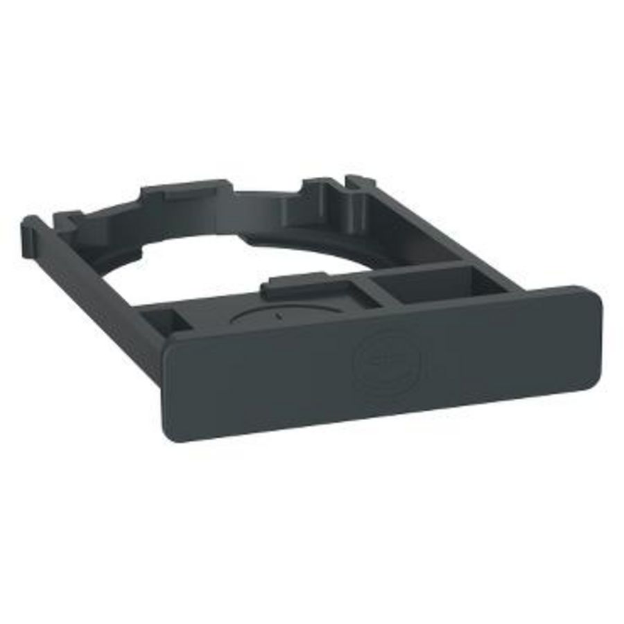 spare part Modicon M221 battery holder sold by 2