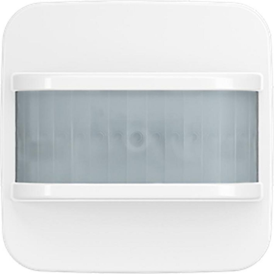 Busch-Wachter 180 flex comfortsensor R-alpin Wireless