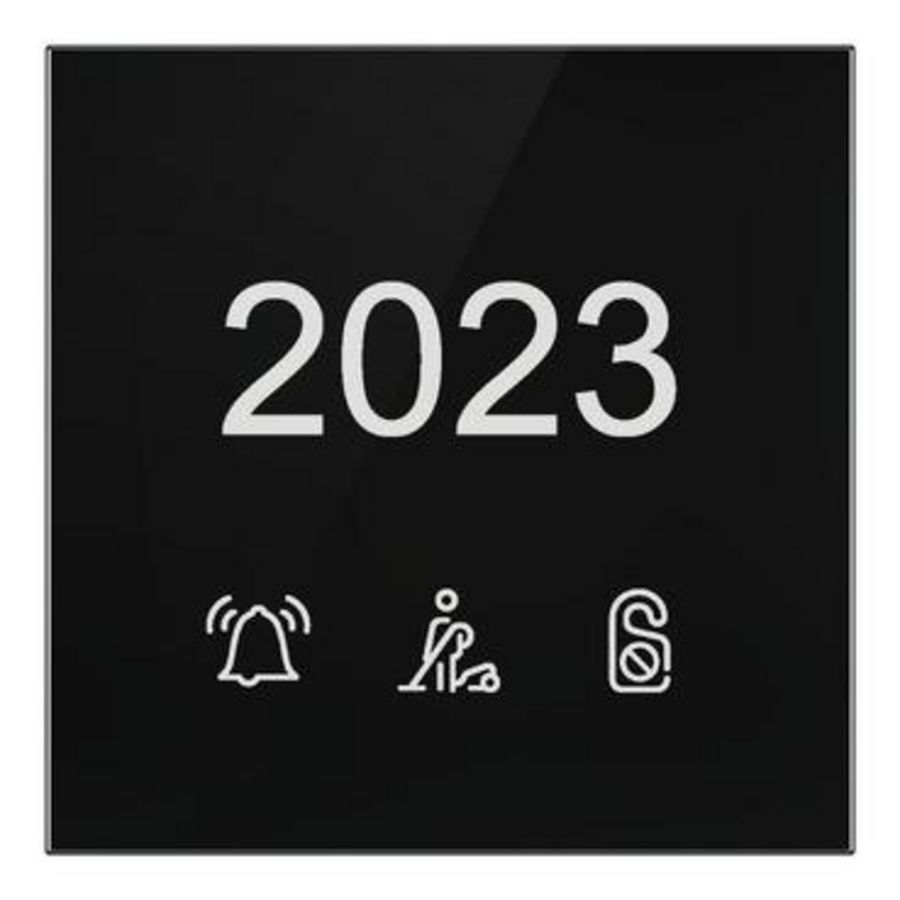 BEACON MUSE 3000K O/B WIT