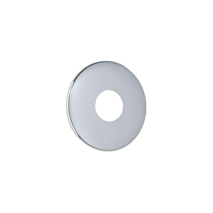 Rozet vlak 1/2" 65mm