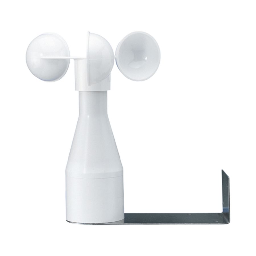 Windsensor KNX