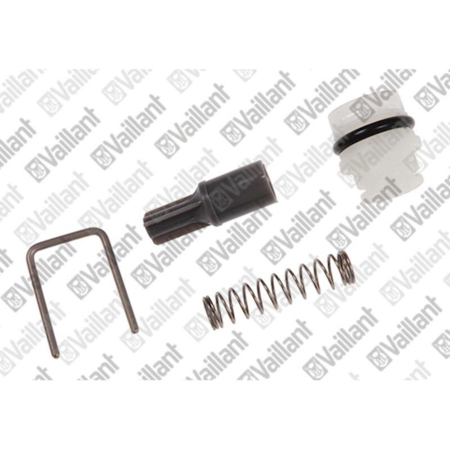 Waterhoeveelheidsregelaar 0020135529