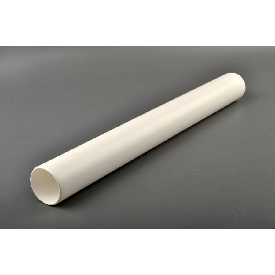 Buis (DN60 L=585)