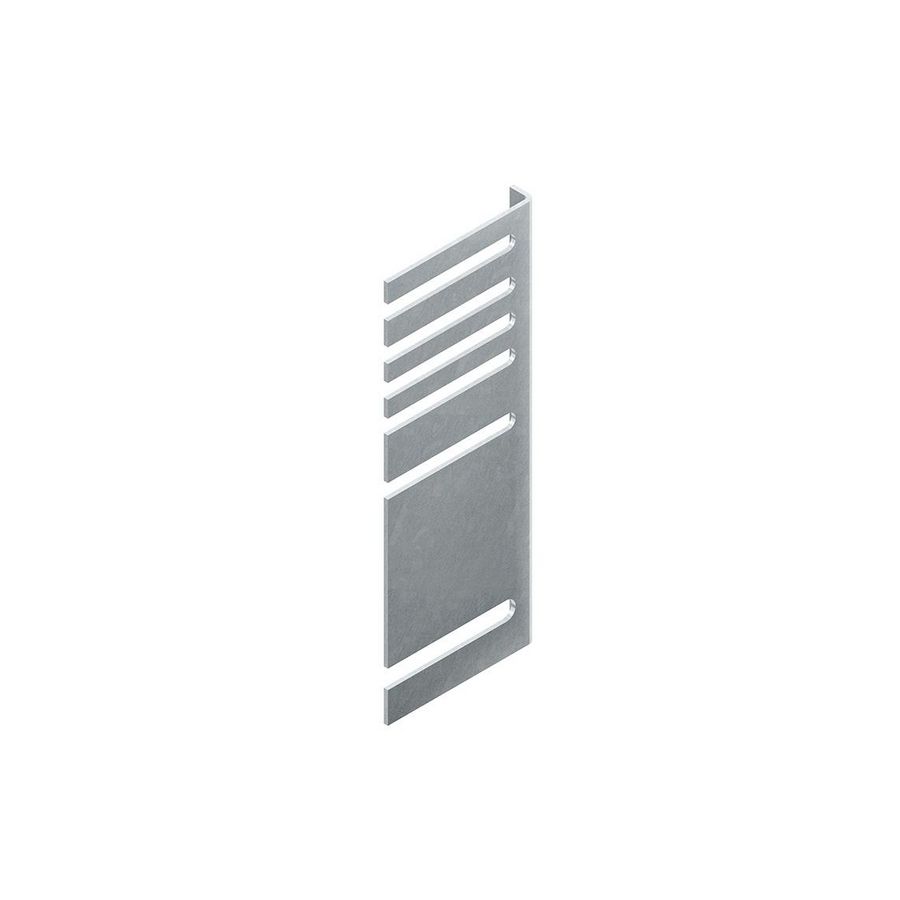 StabiliseringsProfiel GSP 213-220