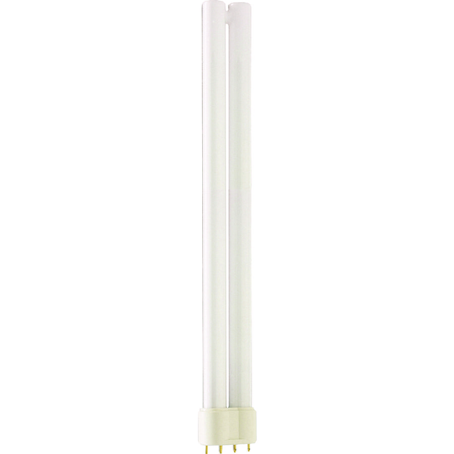 PHI Master PL-L xtra 24W/840/4P 1CT/25