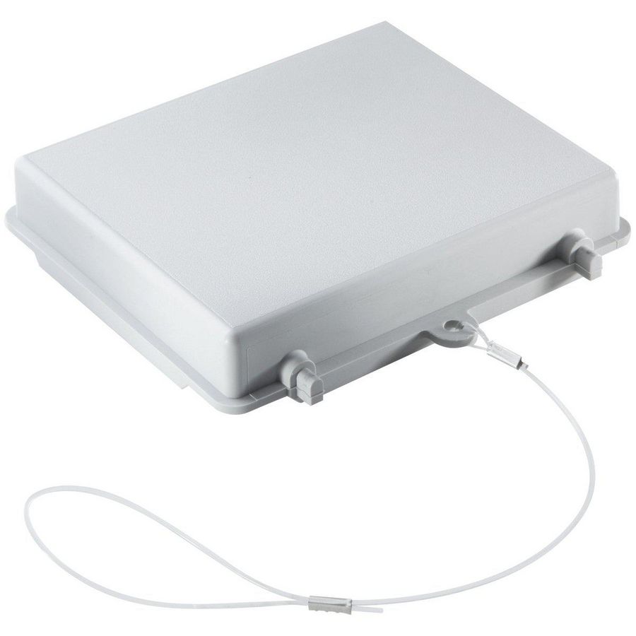 Connector EPIC H-B 32/H-A 48 KDBF VVE=10