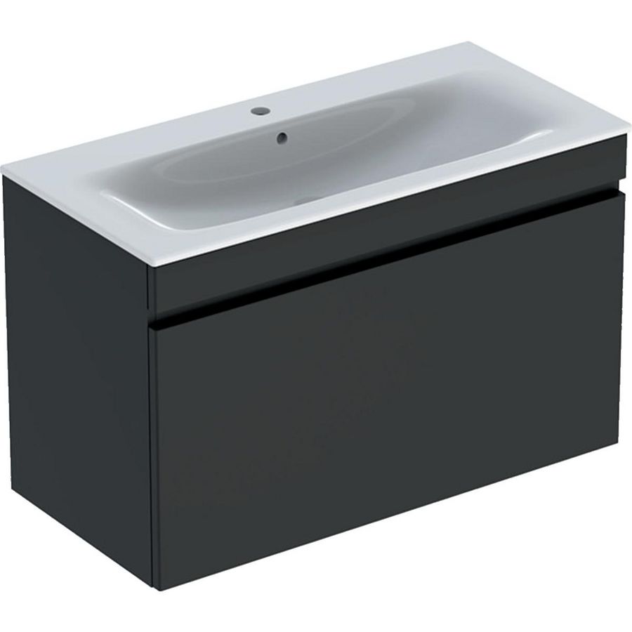 Renova Plan slim rim wastfl 100 ondrkst lava mat